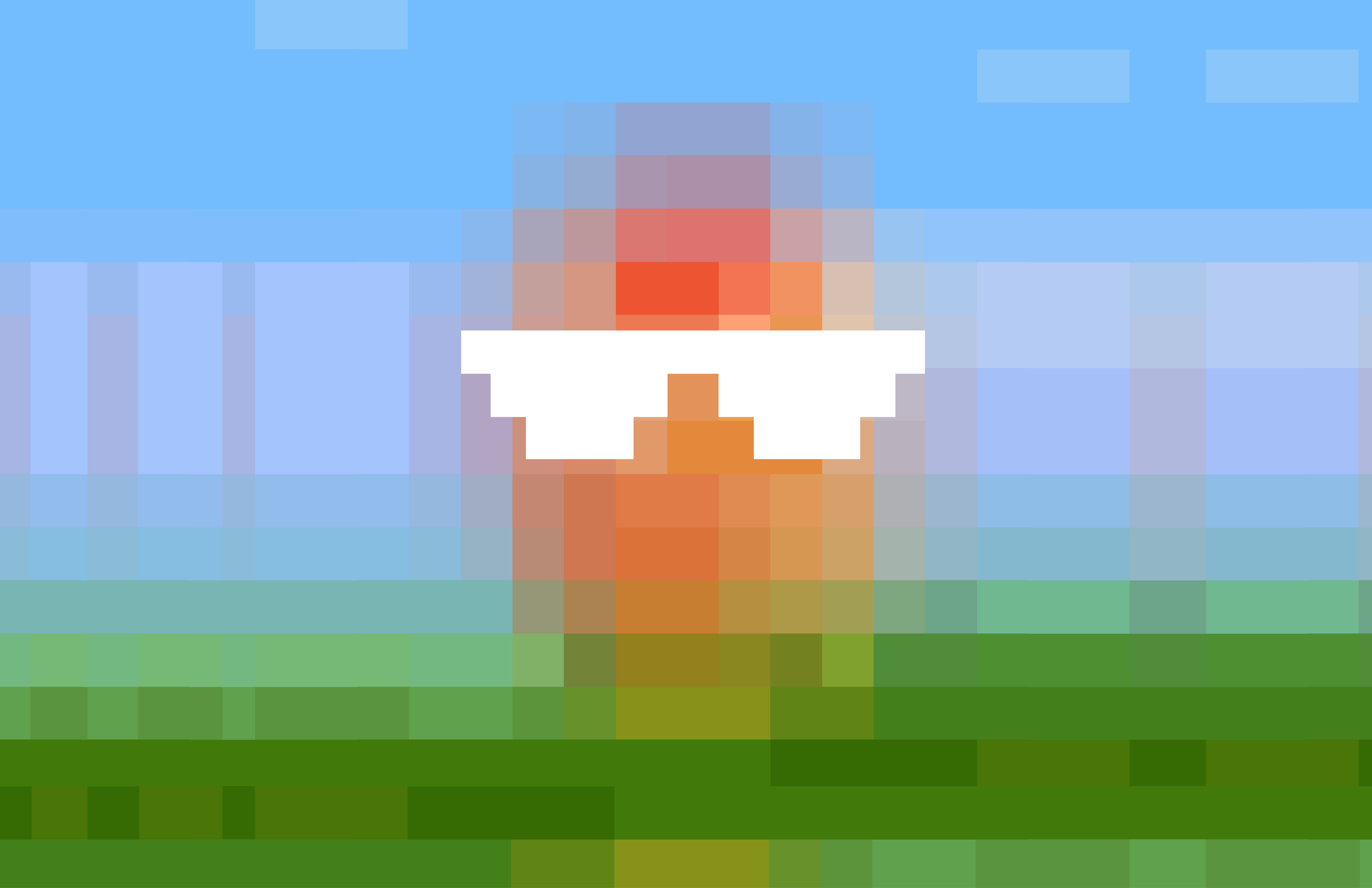 8-bit картинка