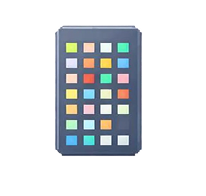 Адаптивность на всех устройствах