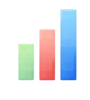 Аналитика GA и метрика