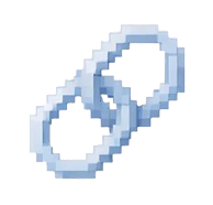 Свои домены и поддомены