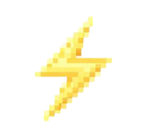 Публикация в один клик