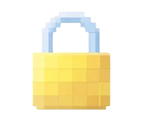 Безопасность EEAT