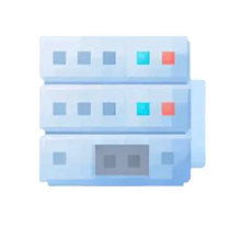 On-premise серверная версия